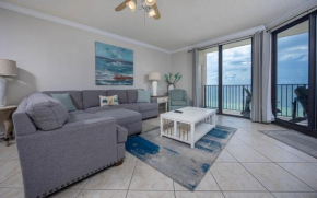 Phoenix X 1107 condo